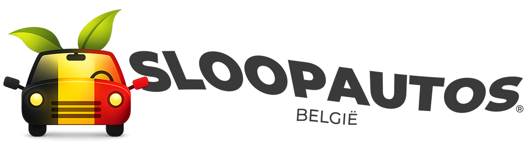 Sloopautos.be
